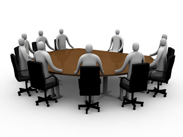 爆文标题生成器手机版,提高浏览量爆文的标题