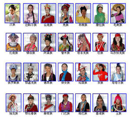 秦朝有日本人吗,日本人是中国秦朝时期的人吗