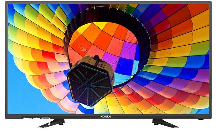 最值得推荐的50英寸电视,50寸电视推荐尺寸