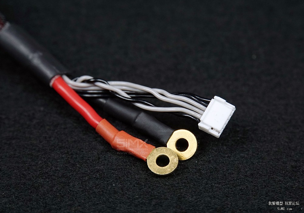 大疆m600pro无人机技术参数,大疆m600是几类型无人机