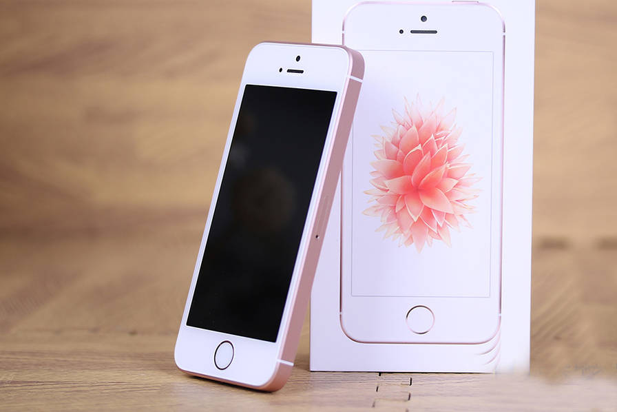 iphone6splus目前价格,苹果6sp刚出时是什么价格