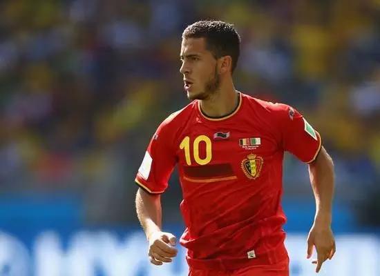 2016欧洲杯威尔士赛程时间表,2016欧洲杯赛程完整版在哪里看