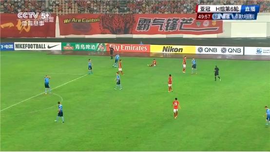 乐视曲面电视,乐视曲面电视是4k吗