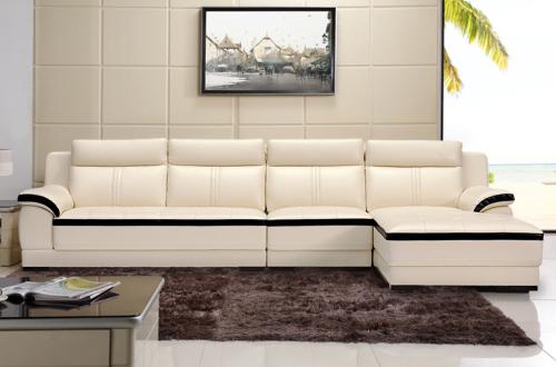 红苹果家具定制图片大全,红苹果定制家具板材