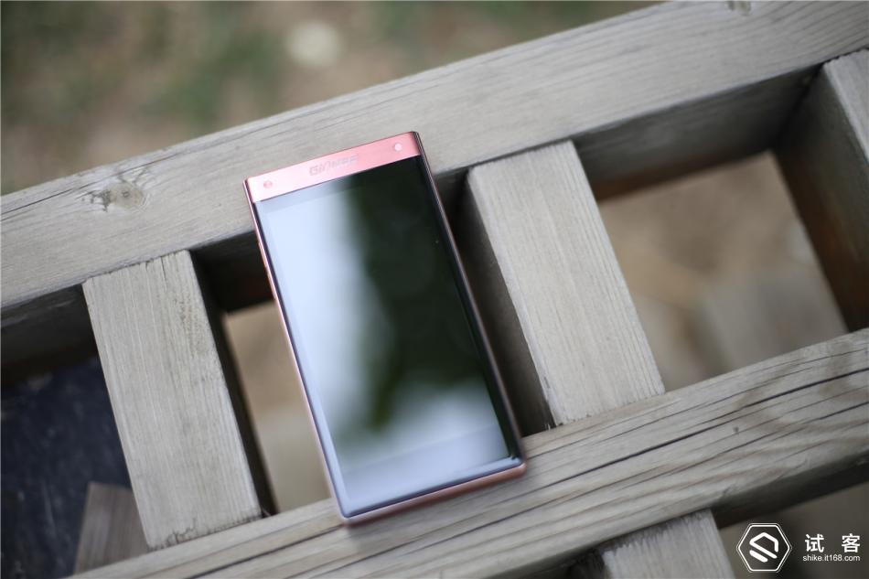 金立天鉴w909手机找不到媒体模式,金立天鉴w900翻盖手机价格