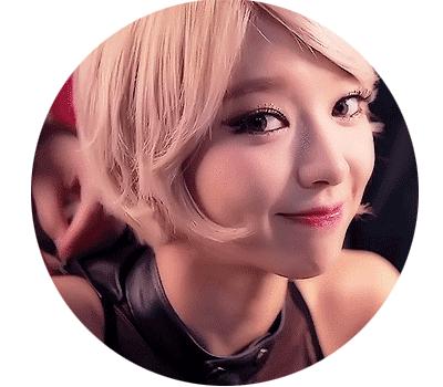 针对干枯毛躁洗发水推荐,无硅油抚平毛躁洗发水推荐