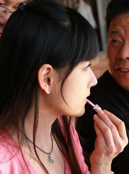 台球排行榜前十名潘晓婷,韩国台球皇后战胜潘晓婷