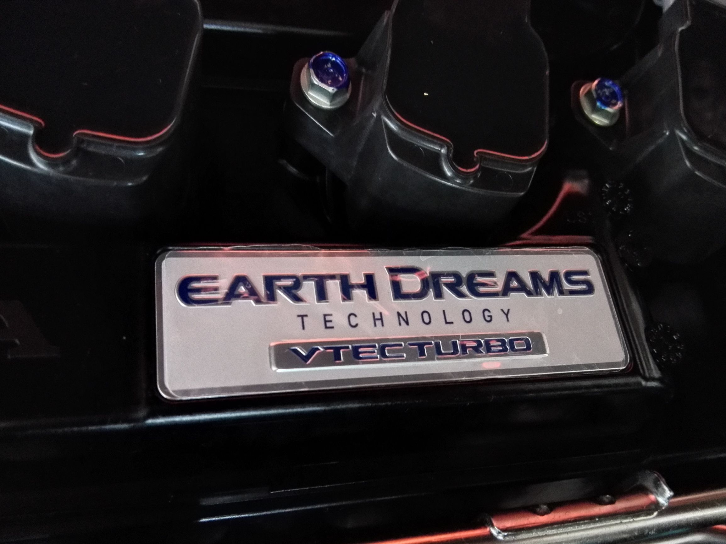 十代思域提车落地价格,第十代思域多少钱有优惠没有