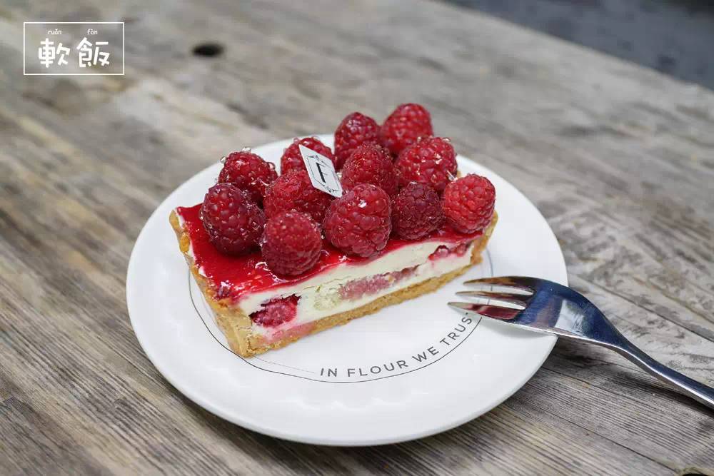 羊角包哪里最好吃,超好吃的羊角包