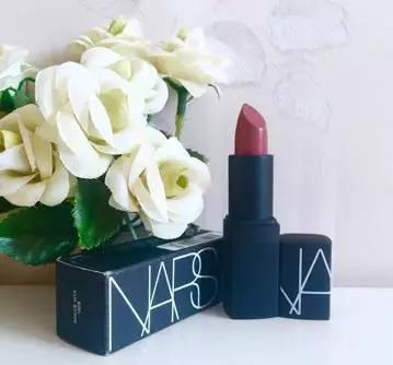 15支适合显白的口红,15种口红试色