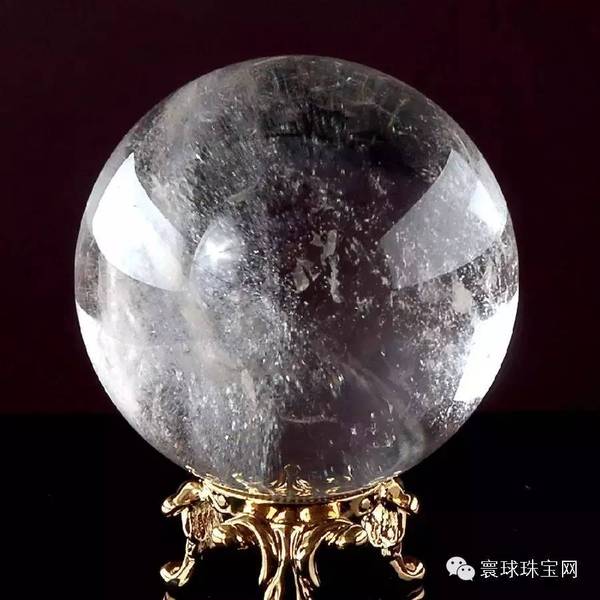 施华洛世奇水晶黄水晶,关于施华洛世奇水晶