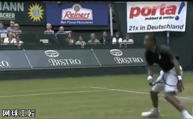 孟菲尔斯网球集锦,atp网球大师赛纪录