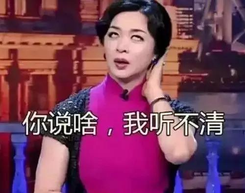 不签合同只交社保怎么赔偿,不签合同只交五险违法么