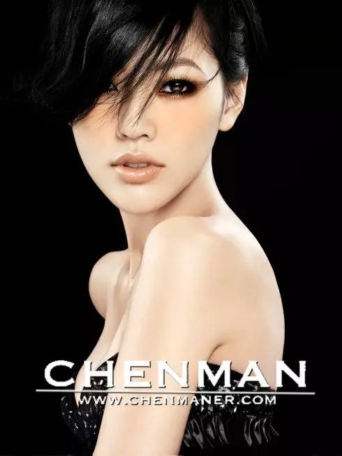 鏈湡鏃跺皻鏉傚織灏侀潰,鏃跺皻鏉傚織灏侀潰2016