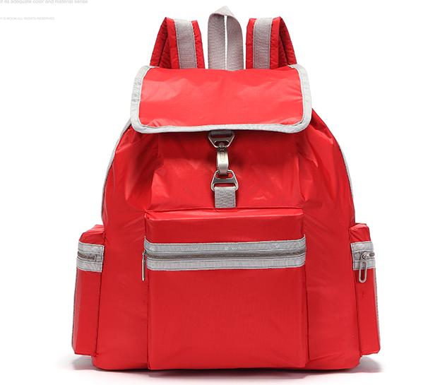 全球十大双肩包,盘点好看的双肩包