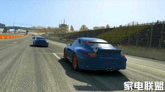 乐视乐2手机开箱视频,乐视性价比最高机型