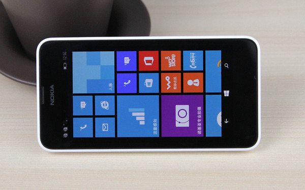 有什么千元性价比手机,千元以下智能手机排行榜最新推荐