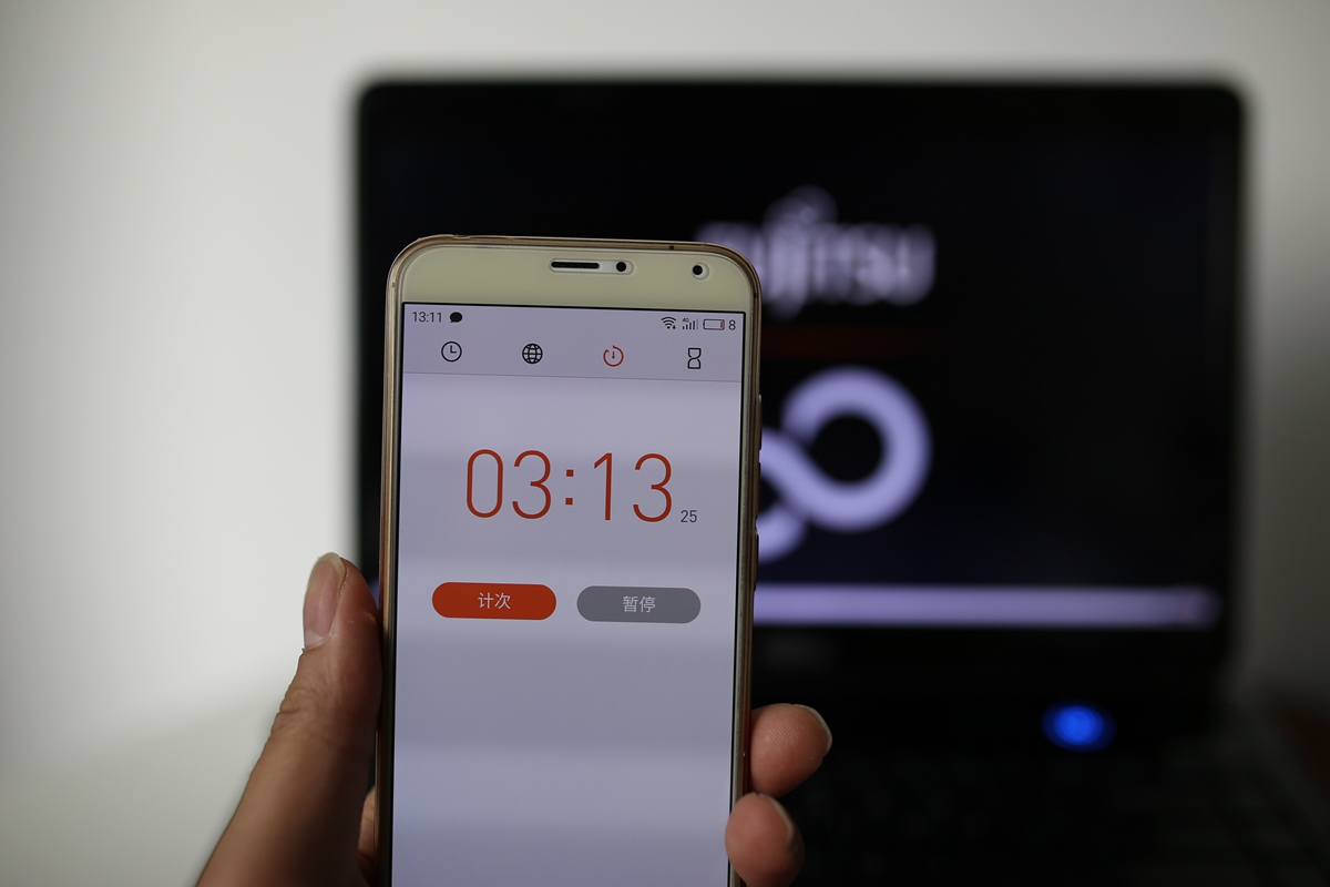 海智得固态无法格式化,海智得固态盘好不好