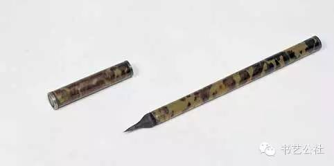 故宫的亭台楼榭,故宫的老物件