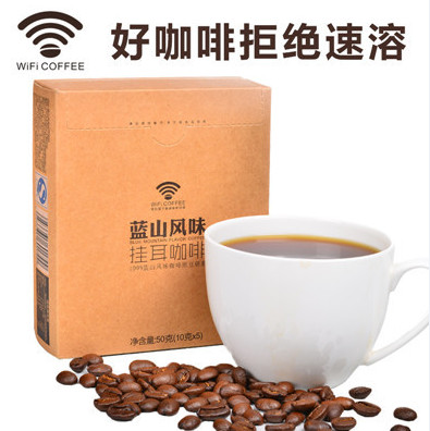 如何取悦吃货女友的芳心,怎么讨好吃货的女朋友