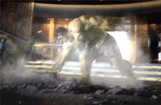 漫威十年布局迎来终局之战,漫威十年布局只为这一战