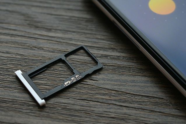 360n4手机值得买吗,360n4骁龙版手机怎么样