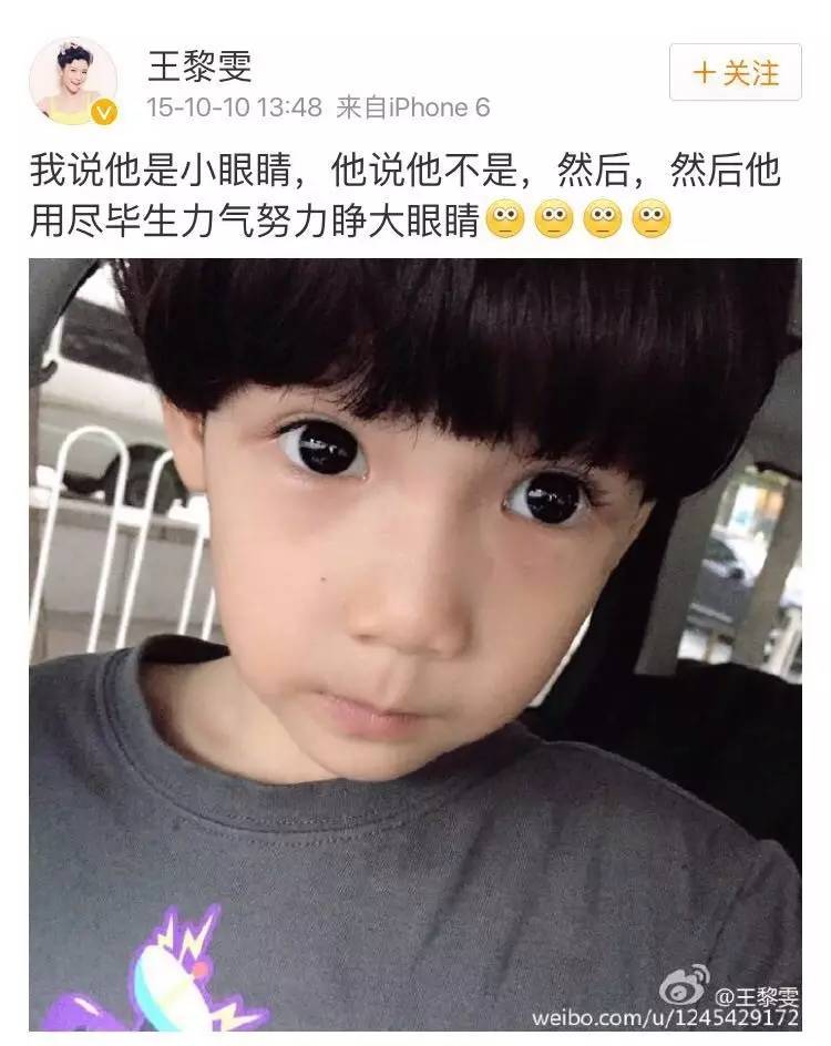 原著欢乐颂安迪和小包总的结局,欢乐颂安迪什么时候跟小包总一起