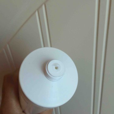 我家宝宝用着还不错的几款洗护用品,推荐给你