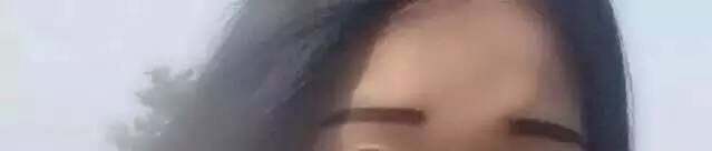 妆要怎么化|新技能get,韩国最新化妆技巧教程(动图)