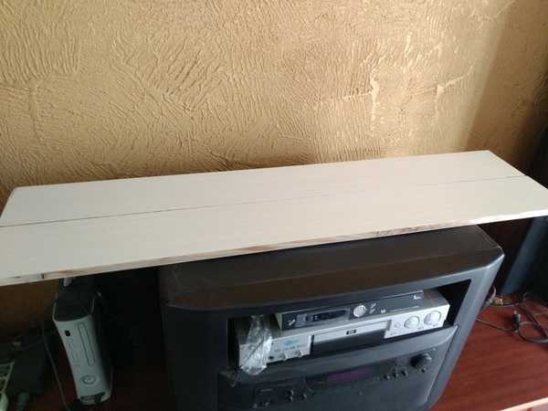 乐视超4x55清晰度怎么样,乐视超4x55