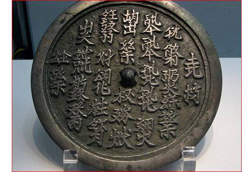 西夏王陵的传奇,湮灭在历史长河中的千年古城