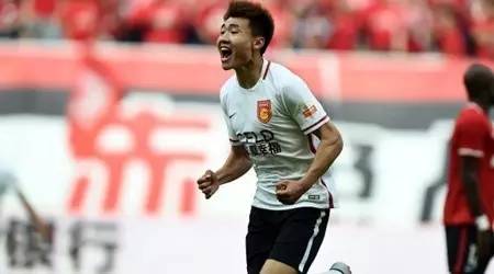 租借转会是什么意思,租借与转会