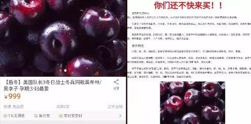 美国队长紧身衣安德玛蓝色,美国队长同款紧身衣