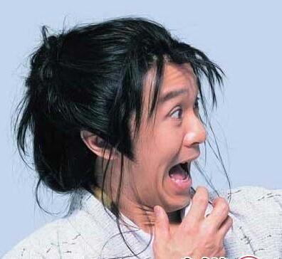 揉五指的最佳方法,如何推拿五指