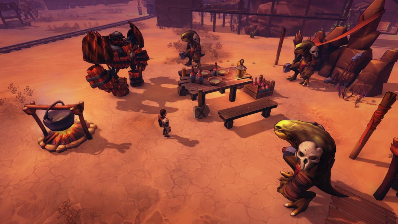 生存战争饥荒最新版本,饥荒生存合集最新版