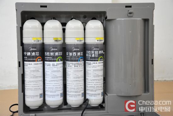 哪一款净水器便宜还实惠,哪种净水器既好用又便宜