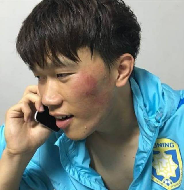 视频直播恒大对苏宁,苏宁对大阪视频集锦