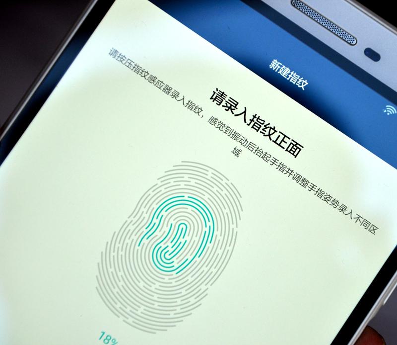 华为揽阅m2青春版怎么查询WIFI密码,华为揽阅m2青春版装windows10