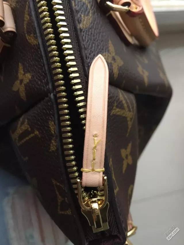 奢侈品包包武汉商场,武汉买奢侈品包