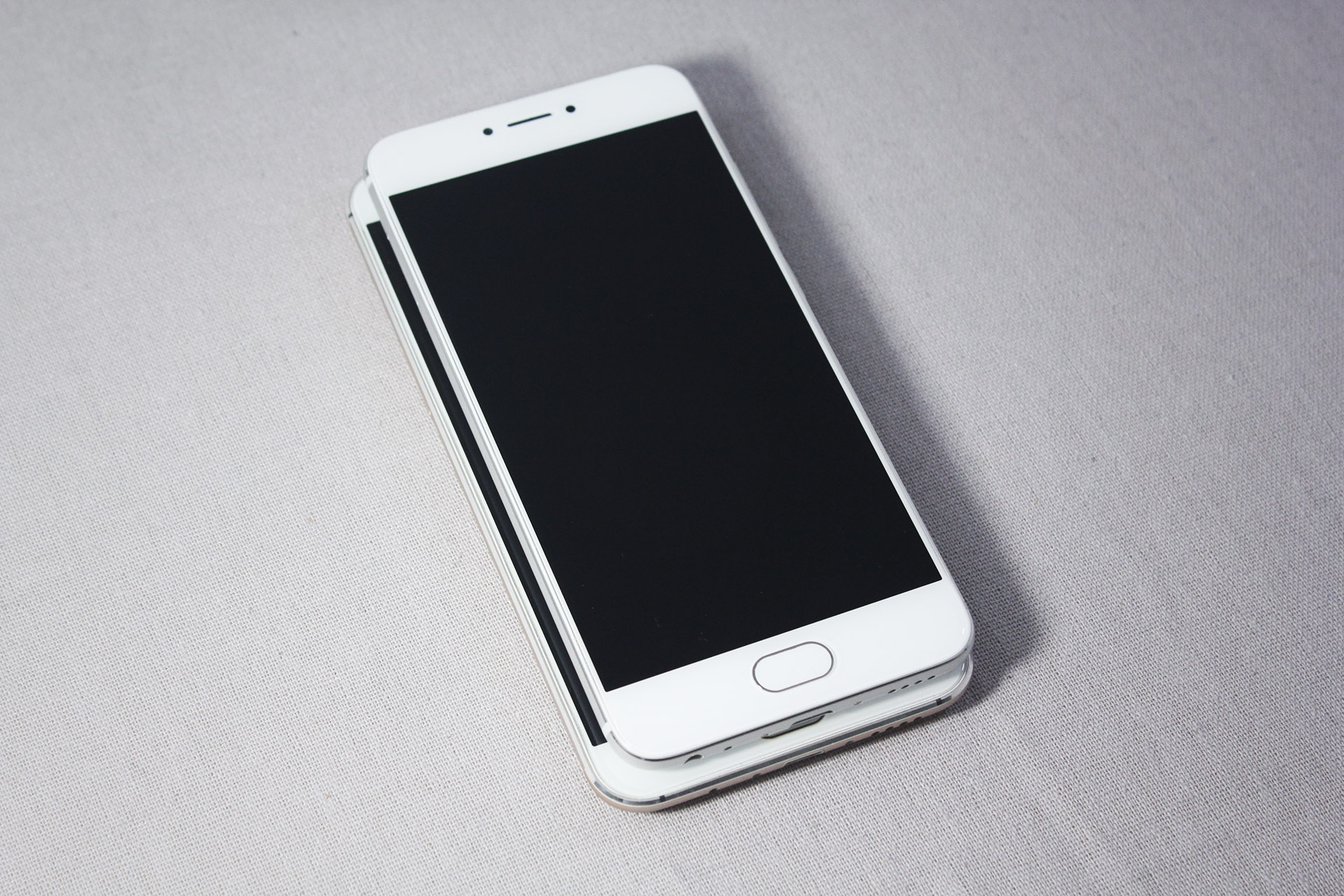 魅族pro6最新消息,魅族pro6评测能否满足消费者需求