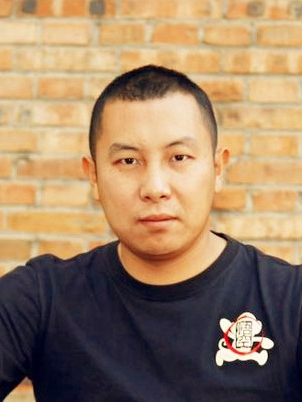 鑫源普版x5与旅行版x5区别,鑫源x5和xy400gy