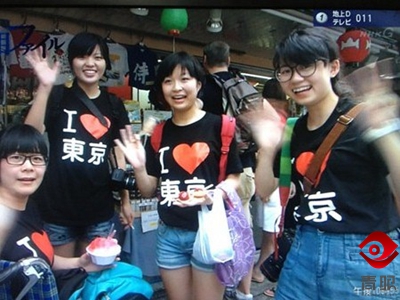 原来我们被骗了这么久,原来我们被骗了这么多年