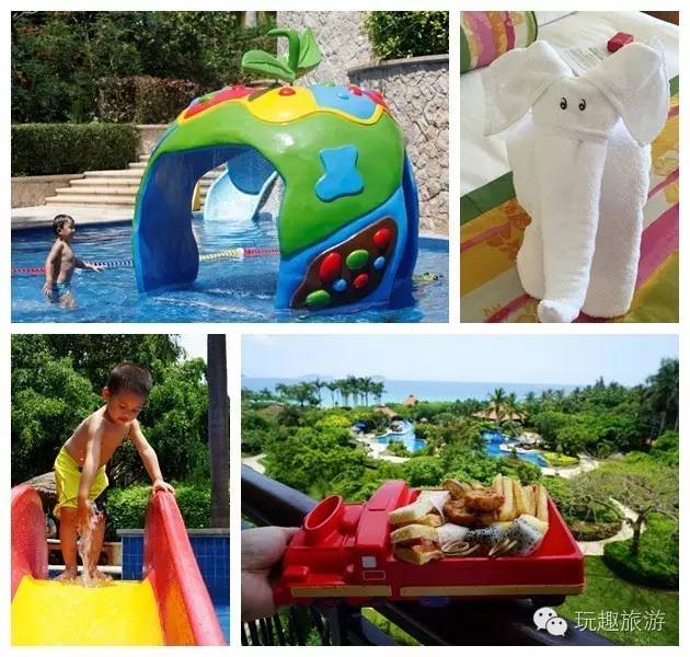 亚龙湾风水,海南三亚亚龙湾风水讲解