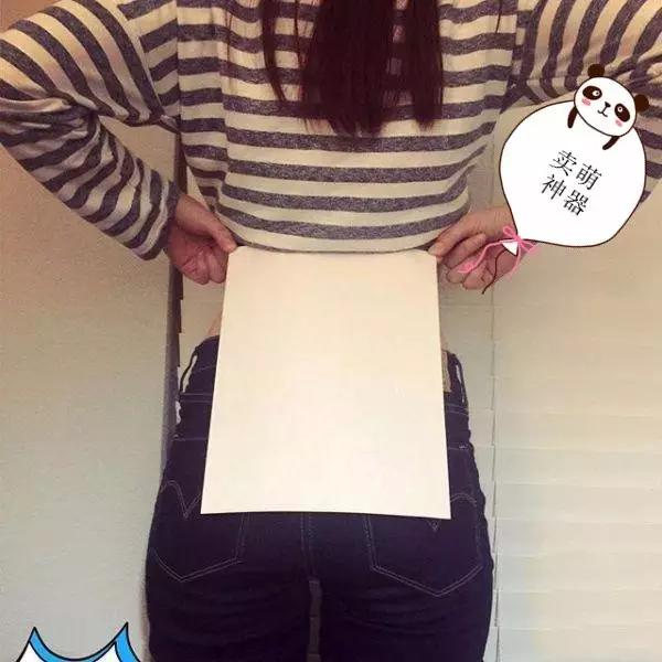 千万不要找大神p图了,千万别求大神的p图