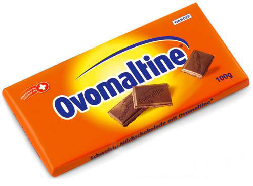 中国必买伴手礼,伴手礼十大必买产品