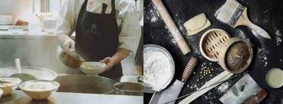 成都最新探店,成都老街冒出一家酷炫潮店