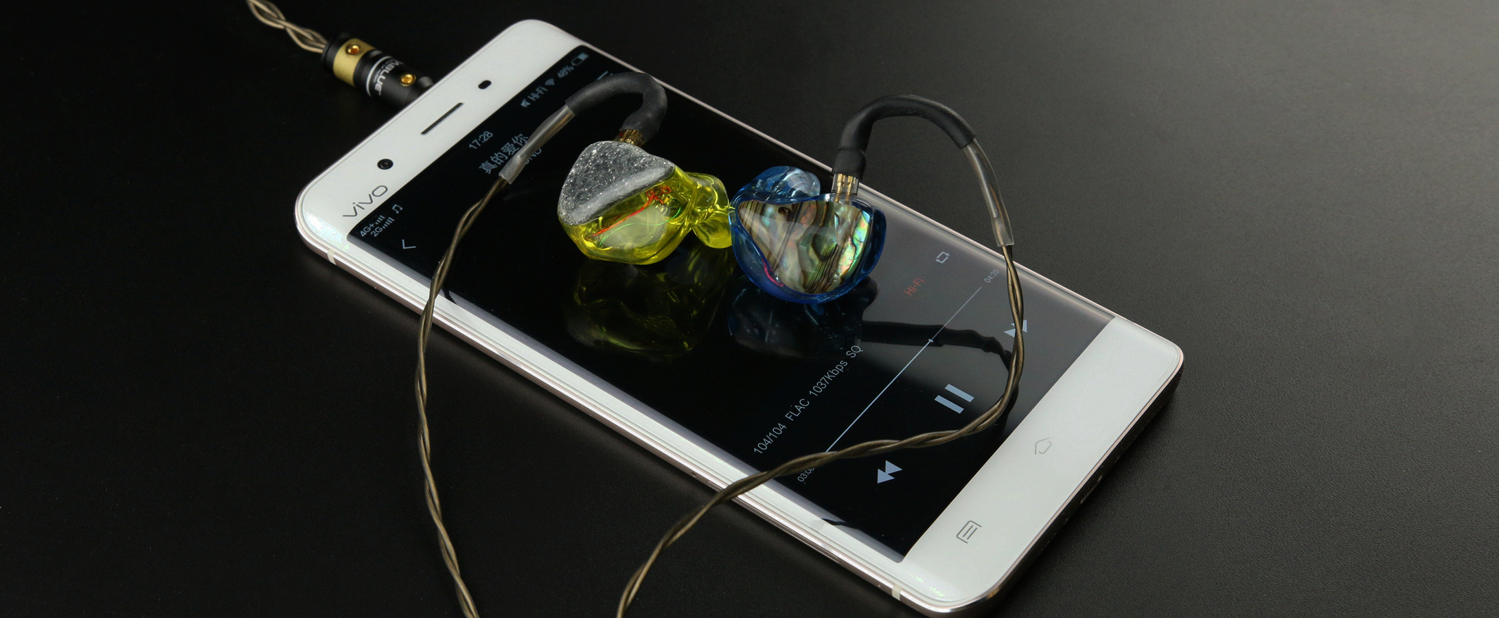 vivoxplay5和旗舰版的区别,vivoxplay5旗舰版价格表