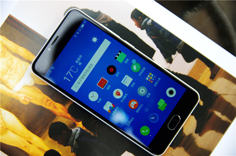 全网通oppo手机官方正品599元,最便宜的双卡双待全网通手机