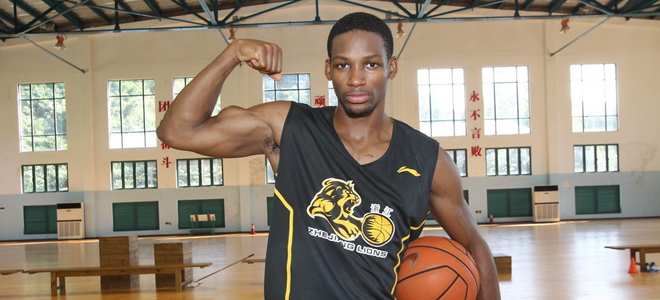 三星手机现在真的不好用吗,三星到底有多强真的强大到窒息