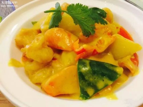 天津小白楼附近上档次的饭店,天津小白楼美食排行榜前十名